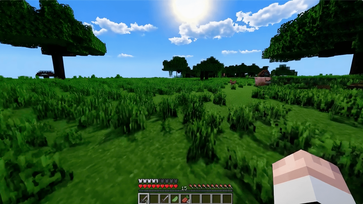 OpenAI发布视频生成模型Sora