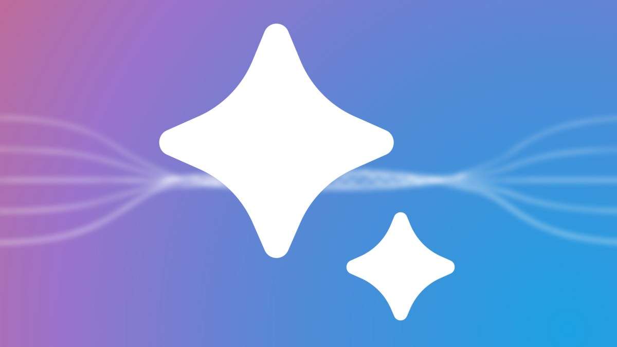 AI模型Gemini和Copilot在超级碗上出现错误