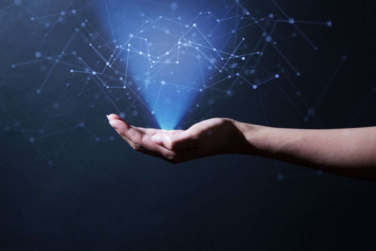 人工智能公司Synthetaic宣称合成数据在AI领域与真实数据一样好用