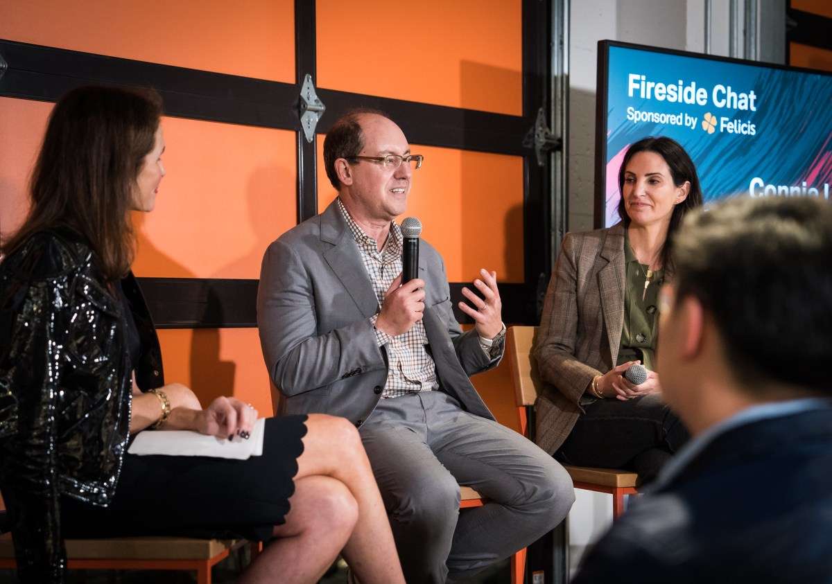 风投如何评估和吸引人工智能初创公司