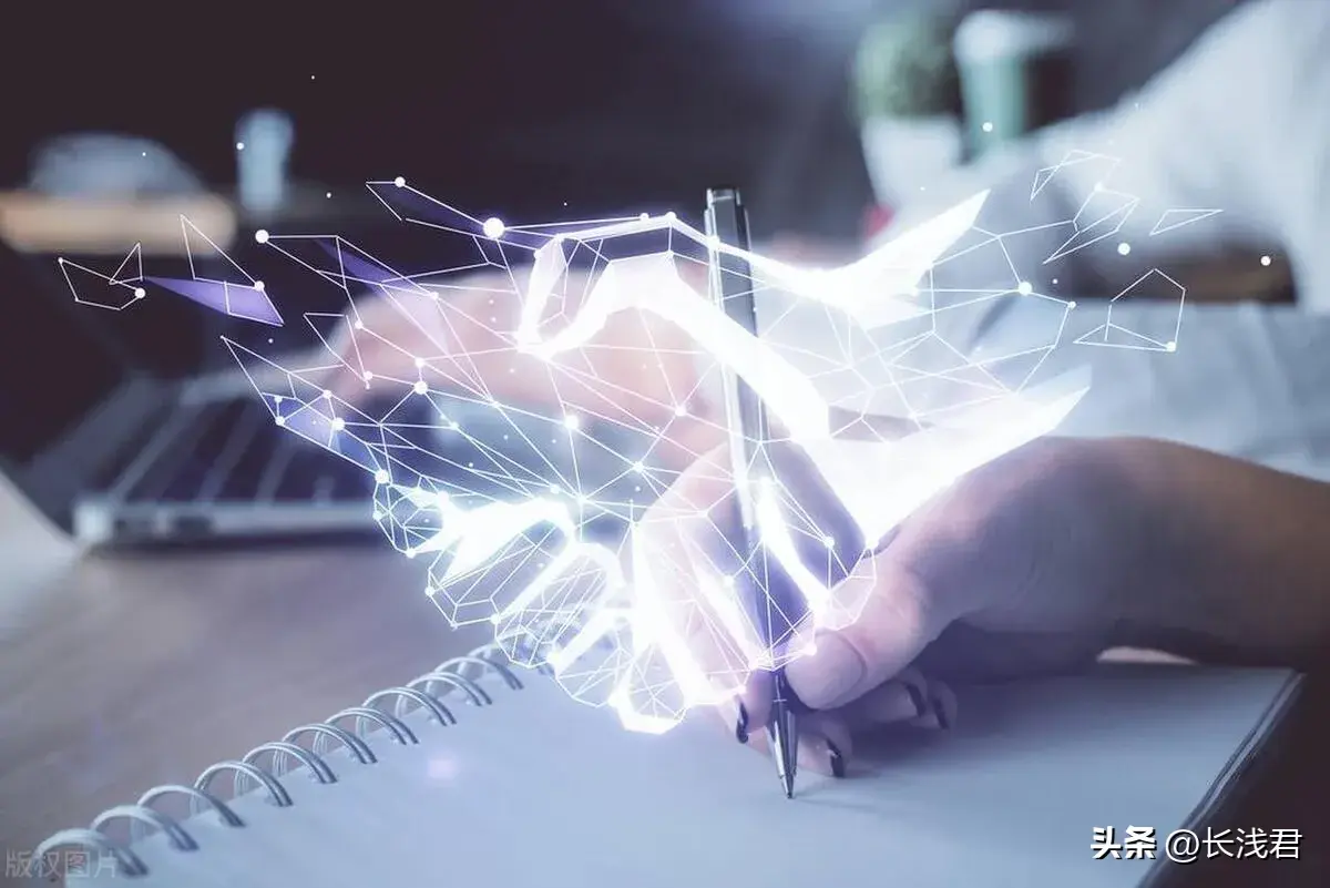 AI写文章赚钱攻略