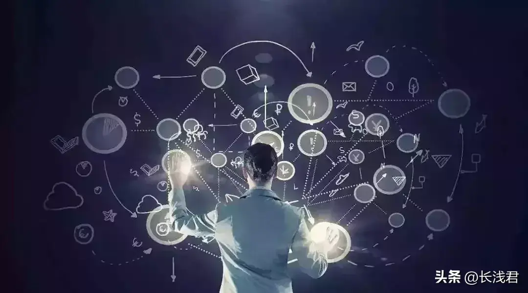 AI写文章赚钱攻略