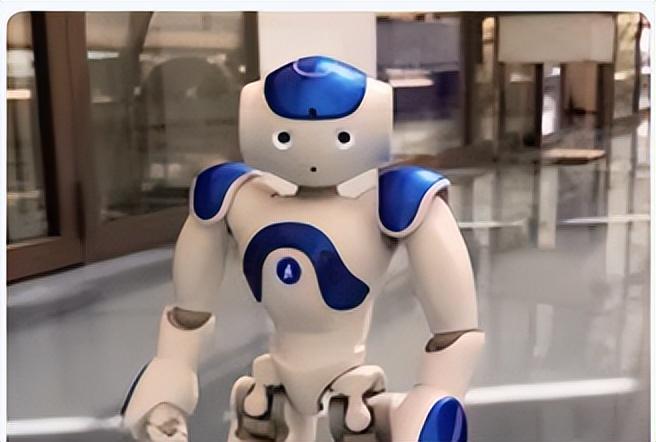 人工智能：改变世界的未来之力