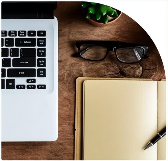 人工智能：改变世界的未来之力