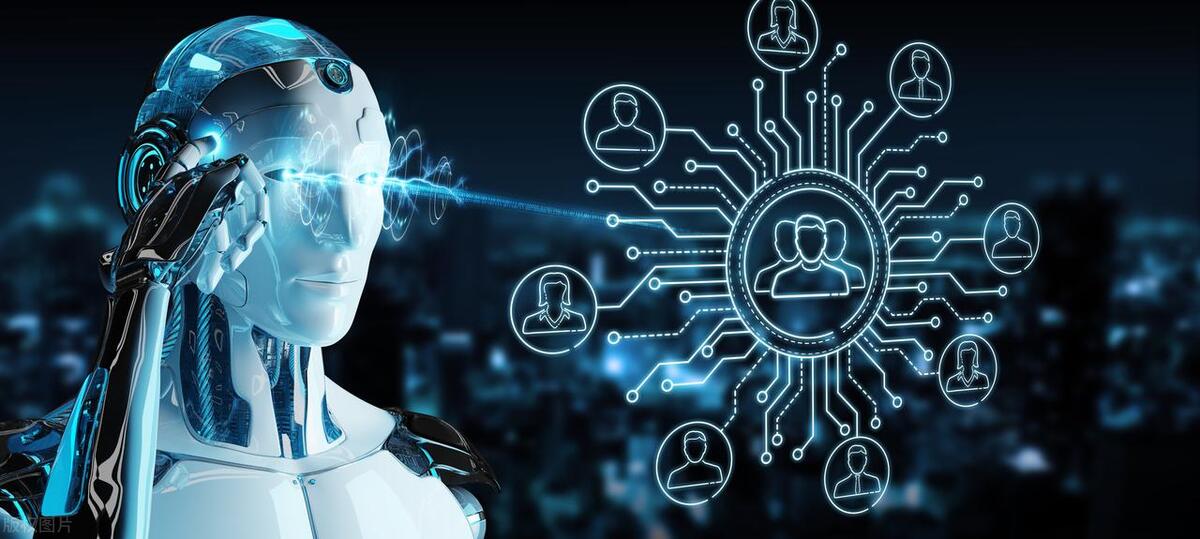 7款智能AI写作免费软件推荐-今日头条