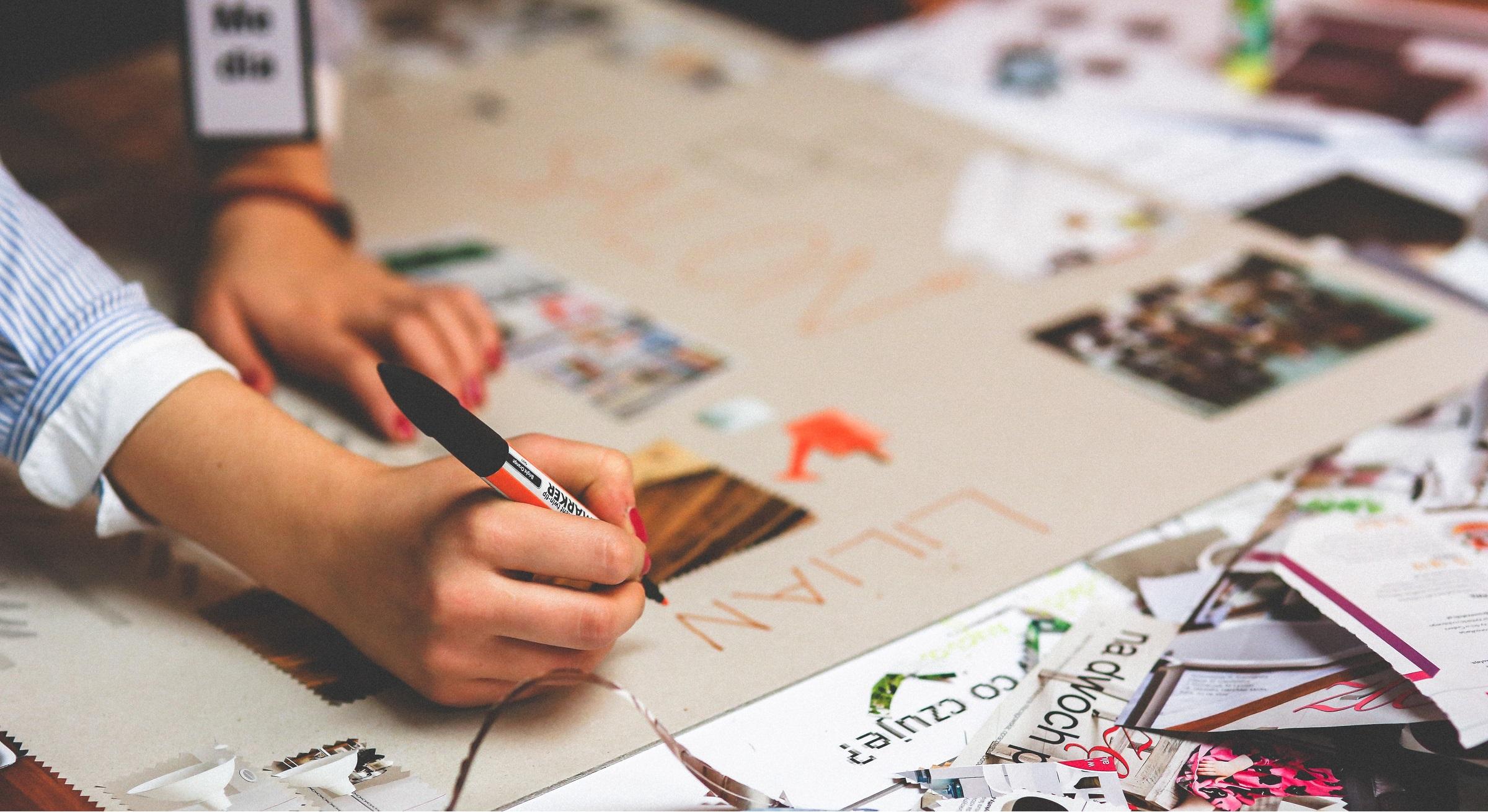 5个免费易上手的AI写作工具，助力你高效产出优质文案