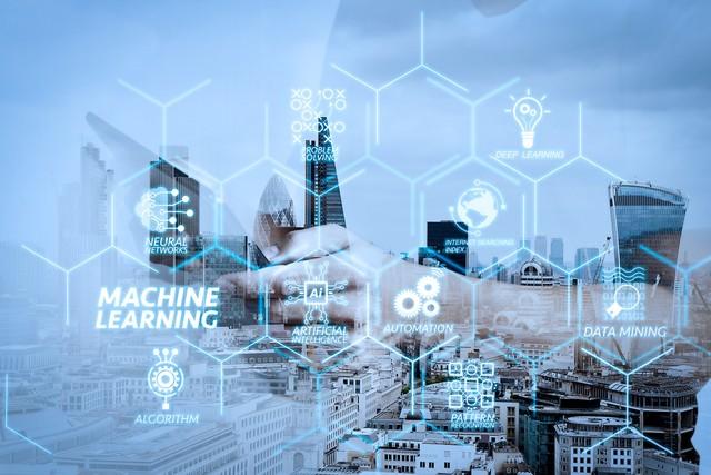 AI免费写作软件哪个好用？看这5款简单易上手-今日头条