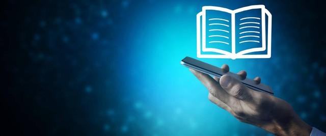 AI免费写作软件哪个好用？看这5款简单易上手-今日头条