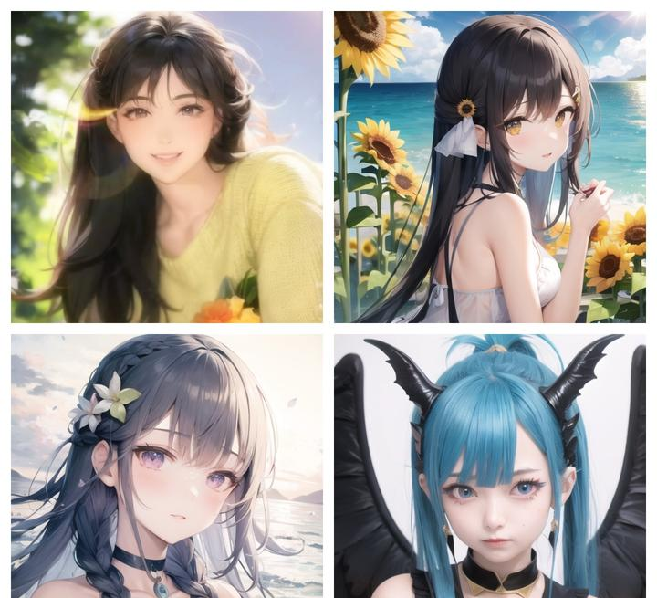 免费AI写作工具推荐 – 国内免费AI网站工具大集合