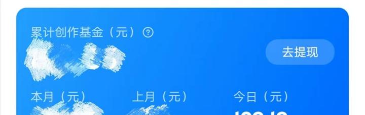 AI自媒体编辑软件：高效创作与变现秘籍