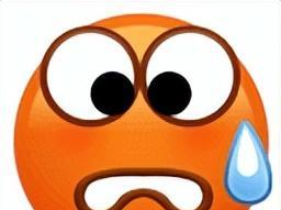 2023 AI绘画热潮：文心一格与AI插画探索