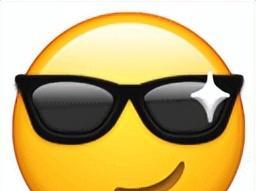 2023 AI绘画热潮：文心一格与AI插画探索