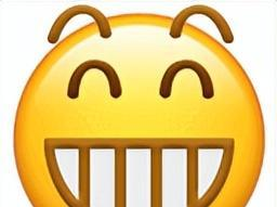 2023 AI绘画热潮：文心一格与AI插画探索