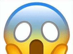 2023 AI绘画热潮：文心一格与AI插画探索