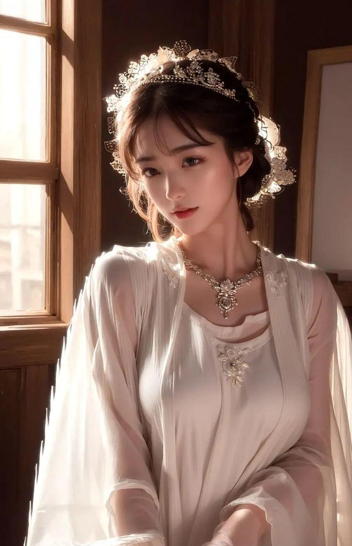 2023 AI绘画热潮：文心一格与AI插画探索