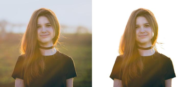 2023年必备的20款免费AI工具推荐 | AI学习与AI课程