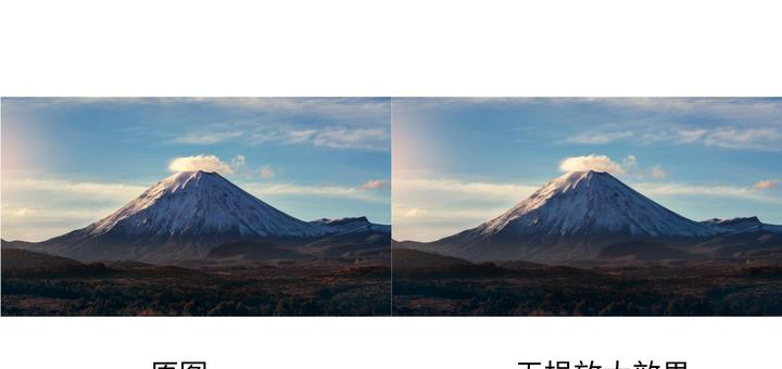 2023年必备的20款免费AI工具推荐 | AI学习与AI课程