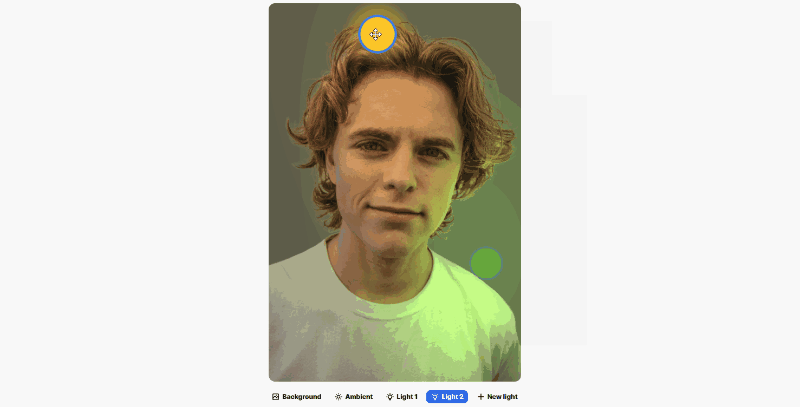 2023年必备的20款免费AI工具推荐 | AI学习与AI课程