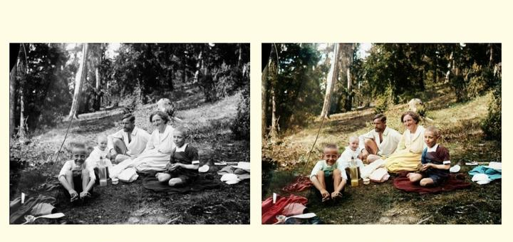 2023年必备的20款免费AI工具推荐 | AI学习与AI课程