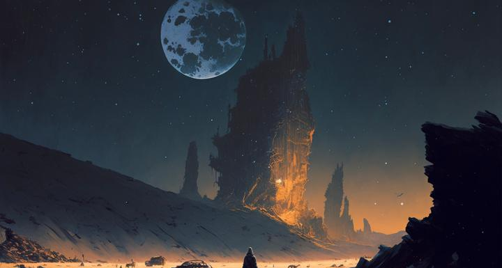 2023年必备的20款免费AI工具推荐 | AI学习与AI课程