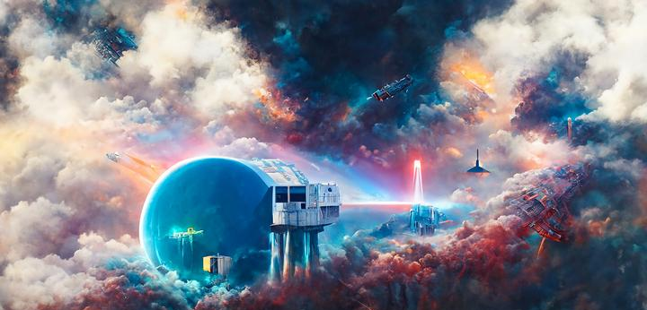 2023年必备的20款免费AI工具推荐 | AI学习与AI课程