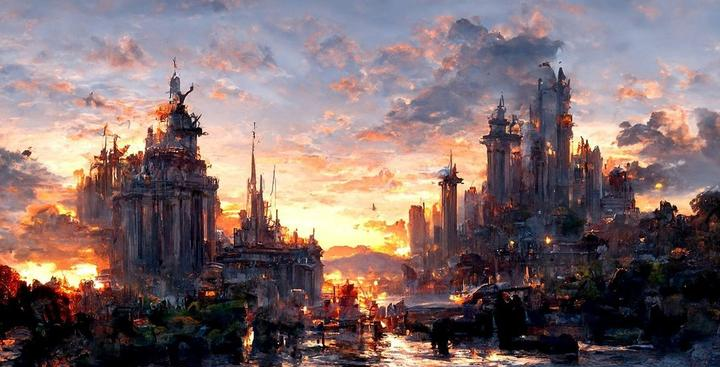 2023年必备的20款免费AI工具推荐 | AI学习与AI课程