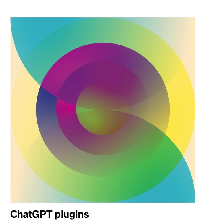 ChatGPT揭示AI最新趋势 | 人工智能 | AIGC相关信息