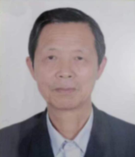 利用人工智能绘画月入过万，老照片修复与上色技巧揭秘