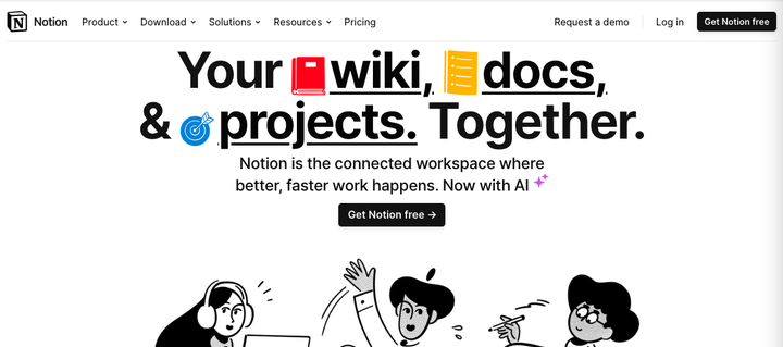 AIGC有哪些-AI工具、人工智能软件-AIGC