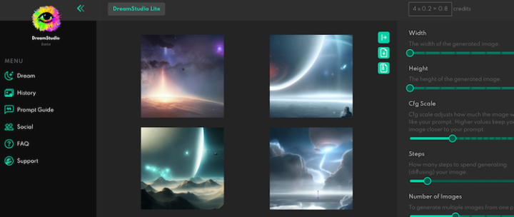 【AI写作神器推荐】选择最佳AI写作工具，提高写作效率！