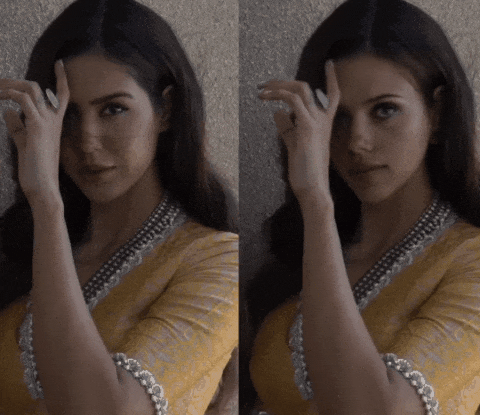 Roop: 一键视频换脸的AI工具 | AI换脸