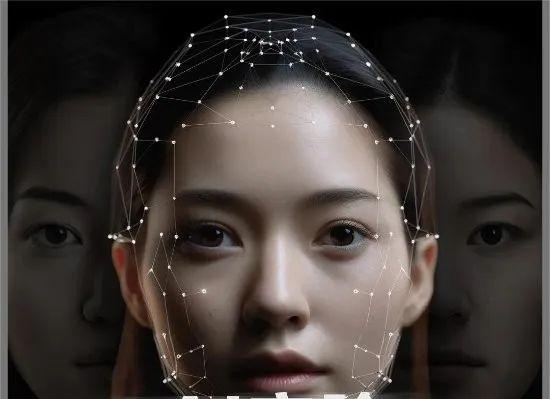 Roop: 一键视频换脸的AI工具 | AI换脸