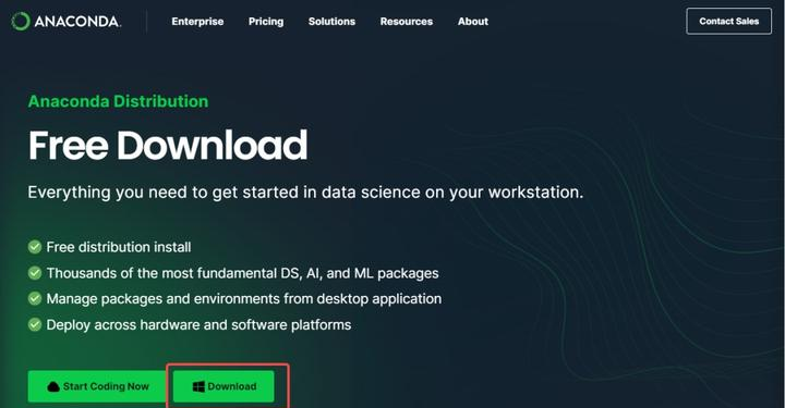 Roop: 一键视频换脸的AI工具 | AI换脸