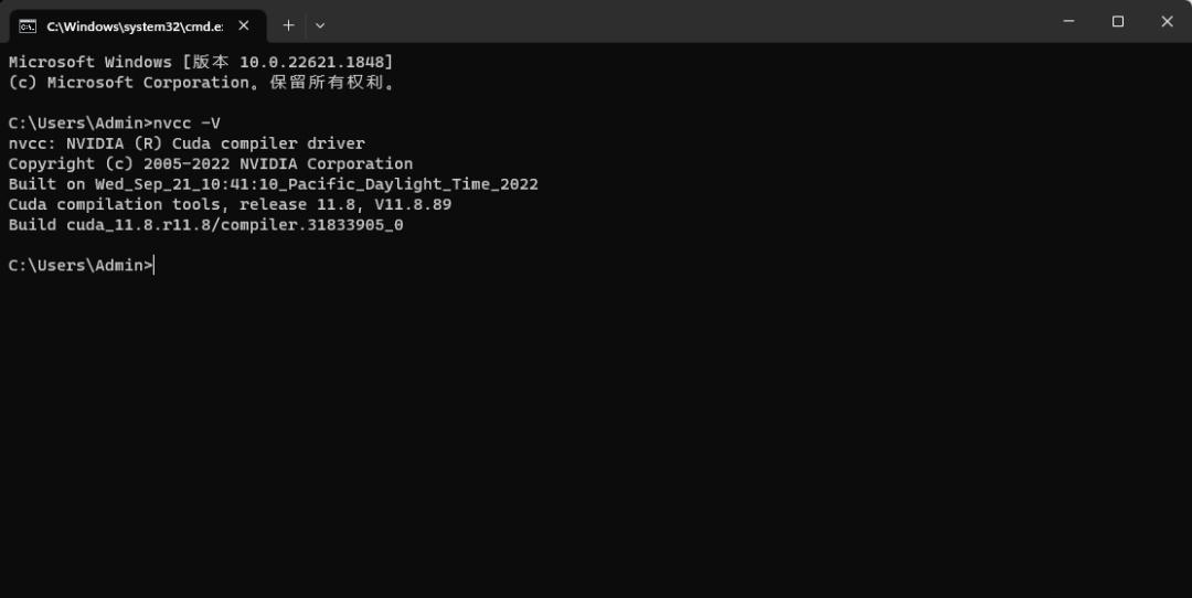 Roop: 一键视频换脸的AI工具 | AI换脸