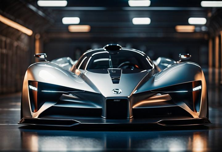 AI少女、AI孙燕姿、AI换脸、文心一格、文心一言：ChatGpt3.5和文心一言哪个更好用？- 德里克文