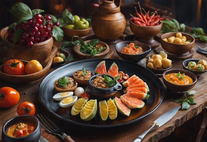 AI少女、AI孙燕姿、AI换脸、文心一格、文心一言：ChatGpt3.5和文心一言哪个更好用？- 德里克文