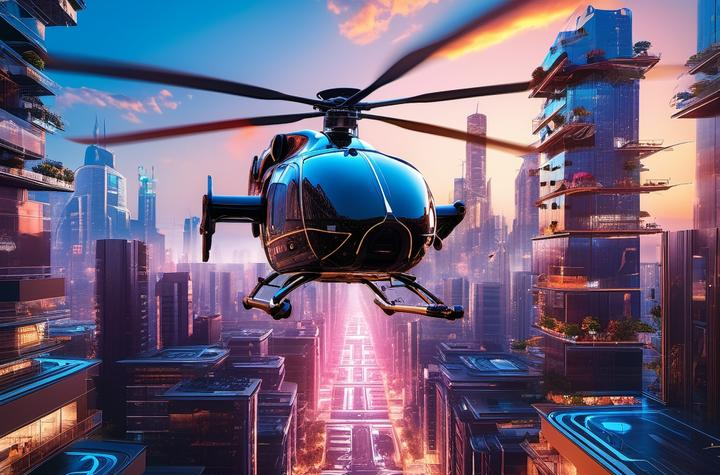 AI少女、AI孙燕姿、AI换脸、文心一格、文心一言：ChatGpt3.5和文心一言哪个更好用？- 德里克文