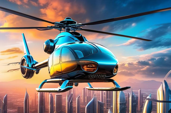 AI少女、AI孙燕姿、AI换脸、文心一格、文心一言：ChatGpt3.5和文心一言哪个更好用？- 德里克文