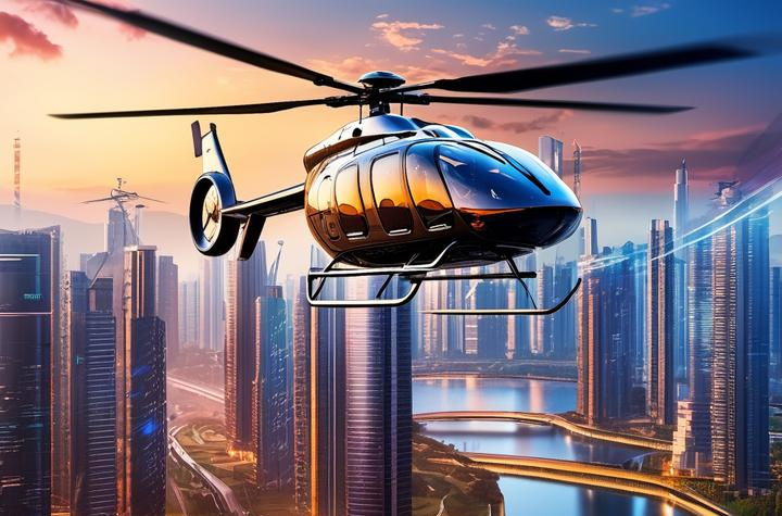 AI少女、AI孙燕姿、AI换脸、文心一格、文心一言：ChatGpt3.5和文心一言哪个更好用？- 德里克文