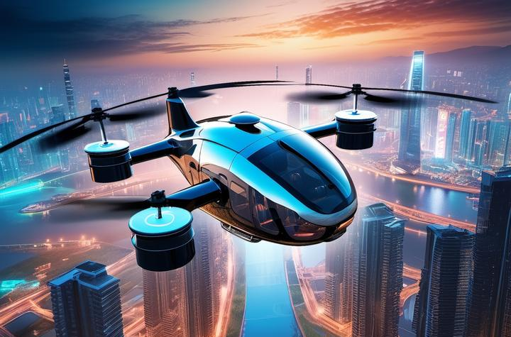 AI少女、AI孙燕姿、AI换脸、文心一格、文心一言：ChatGpt3.5和文心一言哪个更好用？- 德里克文