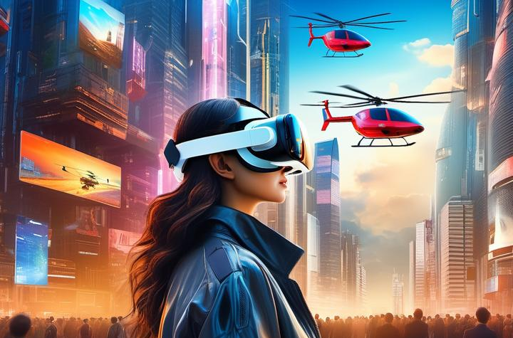 AI少女、AI孙燕姿、AI换脸、文心一格、文心一言：ChatGpt3.5和文心一言哪个更好用？- 德里克文