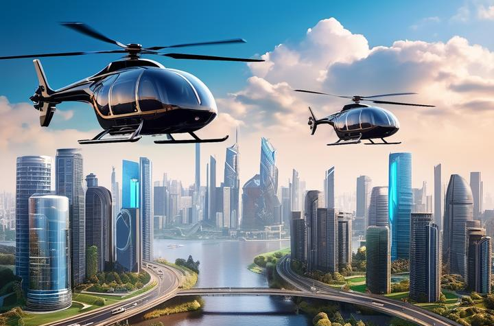 AI少女、AI孙燕姿、AI换脸、文心一格、文心一言：ChatGpt3.5和文心一言哪个更好用？- 德里克文