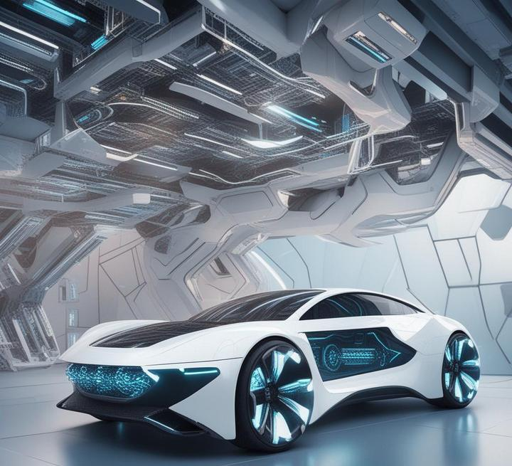 AI少女、AI孙燕姿、AI换脸、文心一格、文心一言：ChatGpt3.5和文心一言哪个更好用？- 德里克文