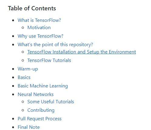 掌握人工智能核心技能：AI学习心得与资源分享