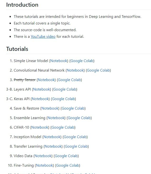 掌握人工智能核心技能：AI学习心得与资源分享