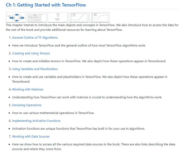 掌握人工智能核心技能：AI学习心得与资源分享