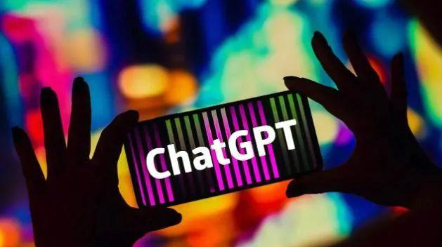 百分百注册ChatGPT教程 – 免费账号申请和使用指南
