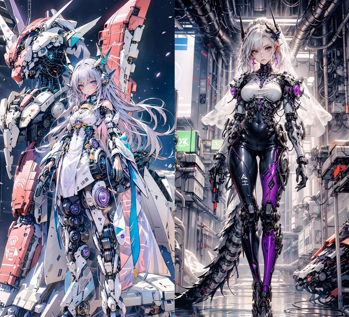 免费AI写作工具精选 | 轻松创作AI文案和更多