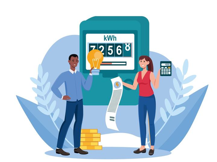 ChatGPT：AI技术巨头的绿色贡献