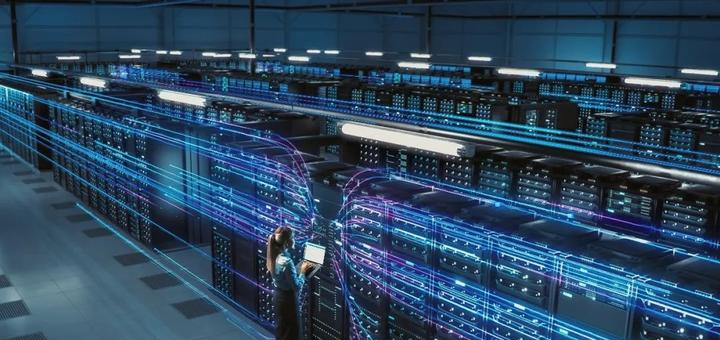 ChatGPT：AI技术巨头的绿色贡献